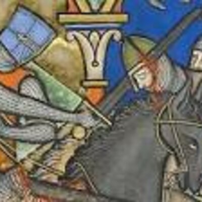 Timeline: Top Ten Events of the Middle Ages