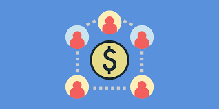 Fondo de empleados, Colombia, 1920