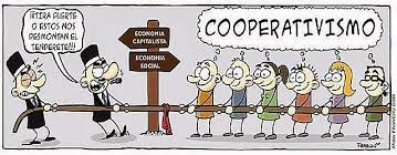 Primera ley de regulación de Cooperativas, Colombia, 1931