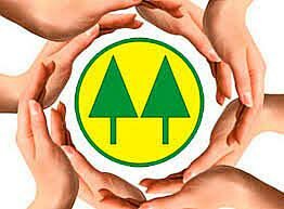 Decreto de Ley 874, Colombia, 1932