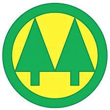 Ley 24, Colombia, 1981