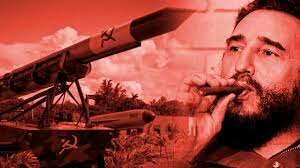 Crisis de los misiles