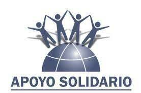 Departamento Administrativo de la Economía Solidaria, Colombia, 1998