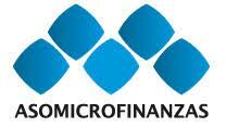 Asomicrofinanzas, Colombia, 2009