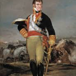Retorno al Trono de Fernando VII