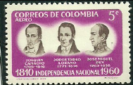 Congreso de las Provincias Unidas de la Nueva Granada