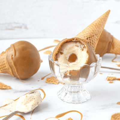 Timeline: English project- Inventions- Yair Navon- ט'4