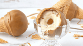 Timeline: English project- Inventions- Yair Navon- ט'4