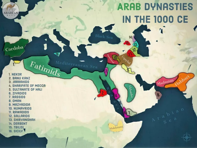 800-900: The recipe of ice cream is invented