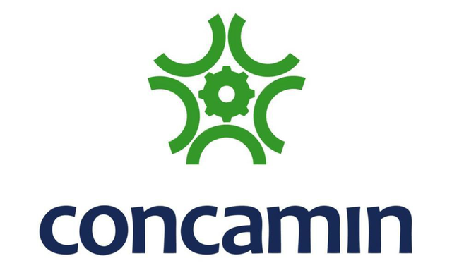 Creación de la Confederación de Cámaras Industriales de los Estados Unidos Mexicanos (CONCAMIN)