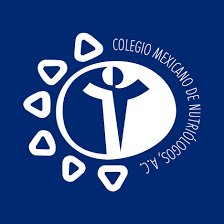 Se crea el colegio mexicano de Nutriologos (COMENU, A.C.)