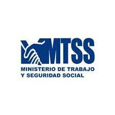 Creación del Código de Trabajo de Costa Rica