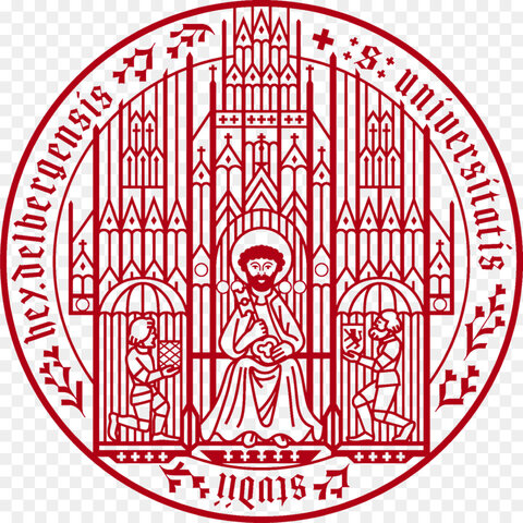 Obtención de título