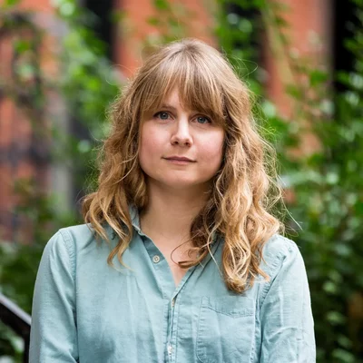 Timeline: Annie Baker (Playwright)