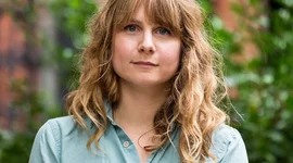 Timeline: Annie Baker (Playwright)