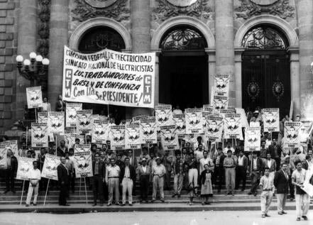 PRIMERA APLICACIÓN DE LA PSICOLOGÍA EN LOS NEGOCIOS