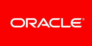 Oracle