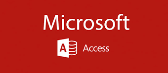 Microsoft Access y Excel