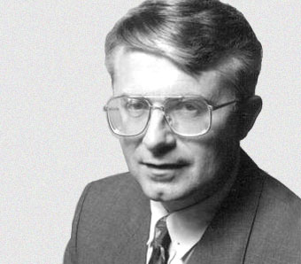 David Ausubel propone la Teoría del Aprendizaje Significativo