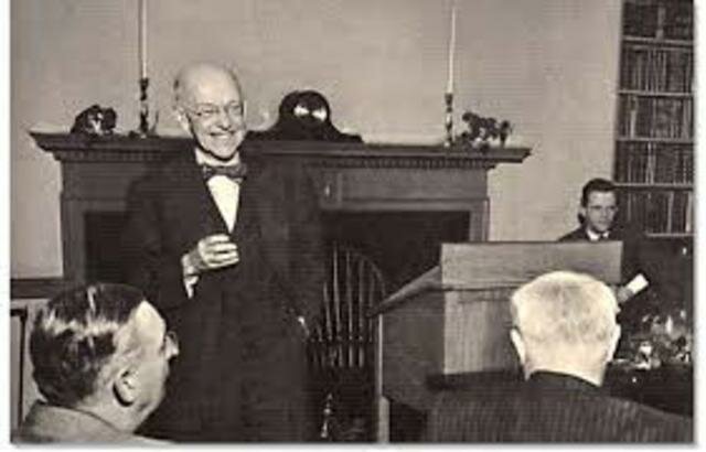 PSICOLOGIA INDUSTRIAL EN EL MUNDO