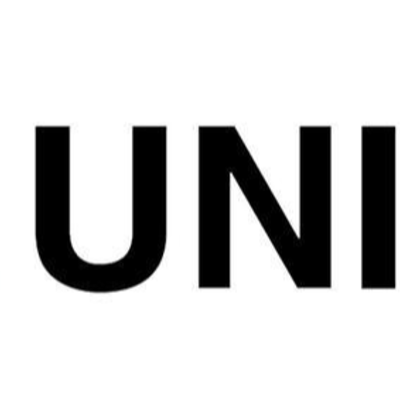 Timeline: Unix-Linux