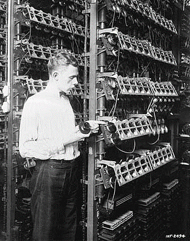 EXPERIMENTO DE ILUMINACIÓN