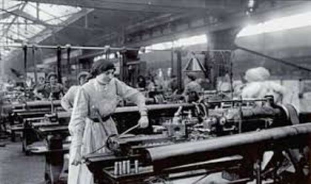 SEGUNDA ETAPA DE EXPERIMENTO DE ILUMINACIÓN