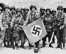 Segunda Guerra Mundial