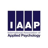 ÚLTIMO CONGRESO DE LA ASOCIACIÓN DE PSICOLOGÍA APLICADA