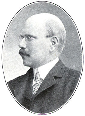 Otras Nociones de Causas