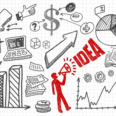 Timeline: Historia  general de la estadística-DEIUSLUVAN RUIZ-ANGIE VERGARA-BERNARDO ROMERO-KAROLAY PEDRAZA