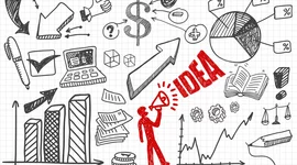 Timeline: Historia  general de la estadística-DEIUSLUVAN RUIZ-ANGIE VERGARA-BERNARDO ROMERO-KAROLAY PEDRAZA