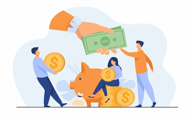 America Latina- Economia Solidaria