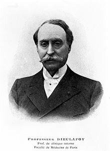 Tipos de Enfermedades