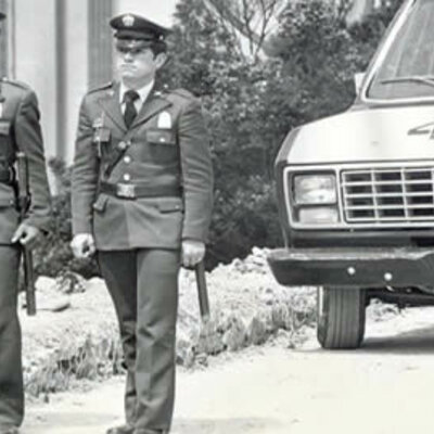 Timeline: EVOLUTIVO DE LA POLICIA NACIONAL Linea de tiempo