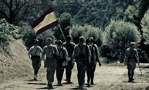 Guerra civil española