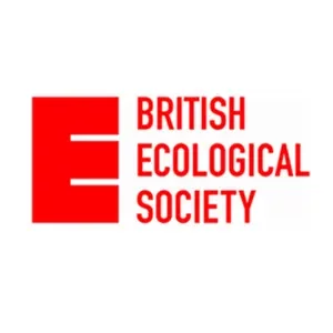 British Ecological Society