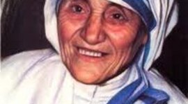 Timeline: My Hero Project