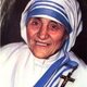 Mother teresa