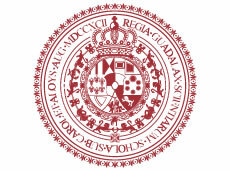 Apertura de la Real universidad de Guadalajara