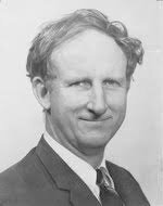 "Fundamentos de Ecología", escrito por E. P. Odum