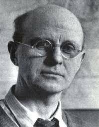 Cole advirtió la importancia de medir cuantitativamente los diferentes índices