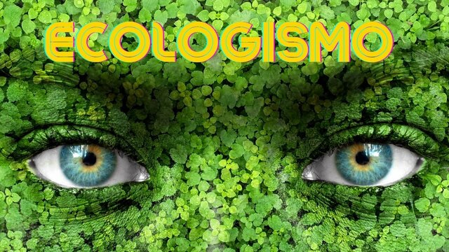 Peñuelas dice que el ecologismo no es una ciencia