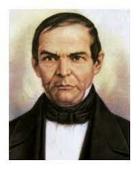 Poder de Pedro Anaya.