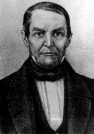 Segundo poder de Pedro Anaya.