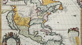 Timeline: Historia de Coahuila