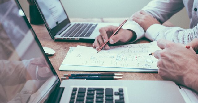 Ley de Integración Empresarial