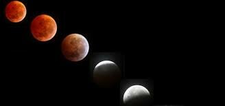 La teoría cósmica o sideral.