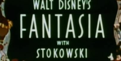 1940 Fantasioso