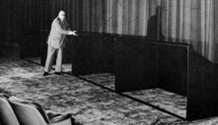 1974 Sensurround